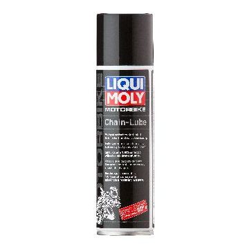 Liqui Moly Racing lánc spray LM1508
