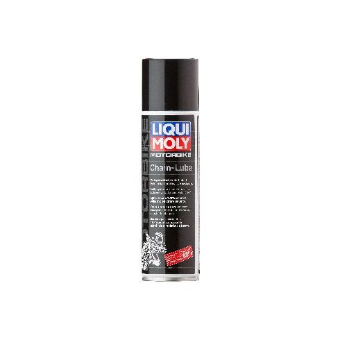 Liqui Moly Racing lánc spray LM1508