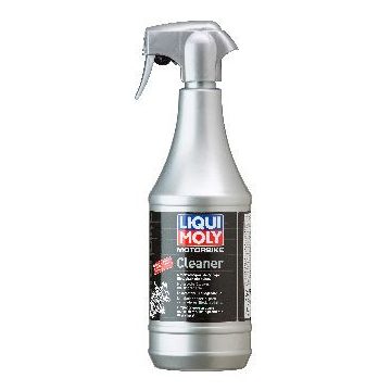 Liqui Moly Racing motorkerékpár tisztító spray LM1509