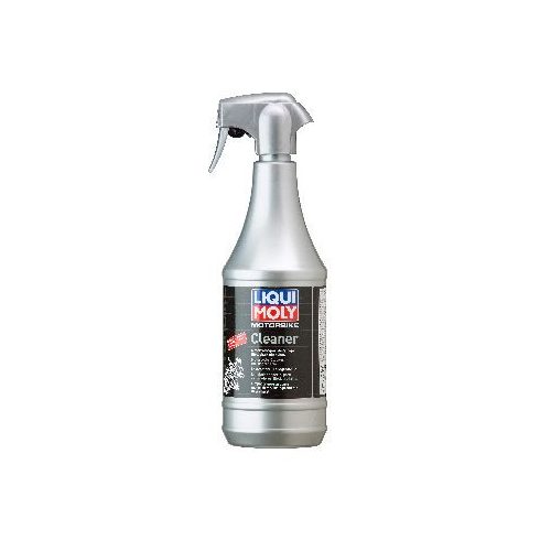 Liqui Moly Racing motorkerékpár tisztító spray LM1509