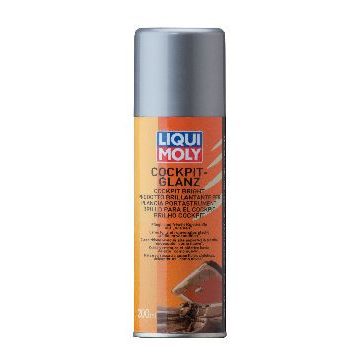 Liqui Moly Műszerfal tisztító spray LM1510