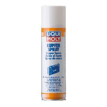 Liqui Moly Réz paszta spray LM1520