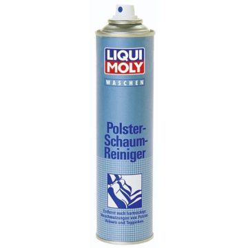 Liqui Moly