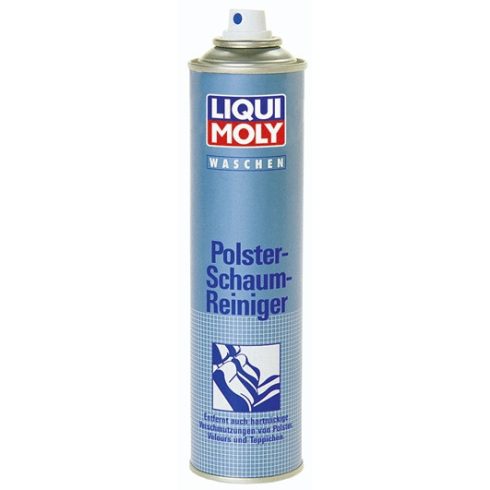 Liqui Moly Kárpit tisztító spray LM1539