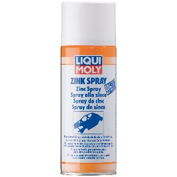 Liqui Moly Cink spray LM1540