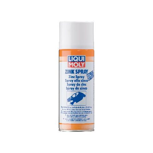 Liqui Moly Cink spray LM1540