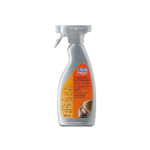 Liqui Moly Rovar eltávolító 500ml spray LM1543