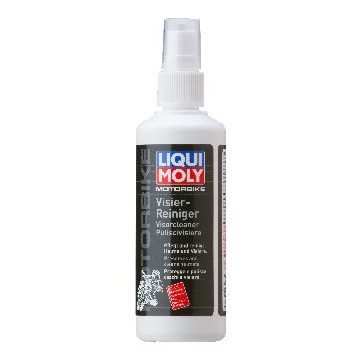 Liqui Moly Racing sisak plexi tisztító spray LM1571