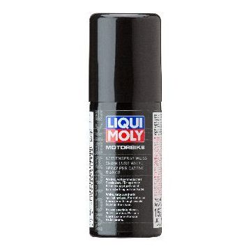 Liqui Moly Racing lánc spray fehér LM1592