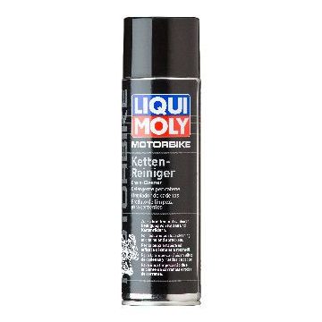 Liqui Moly Racing lánc tisztító spray LM1602