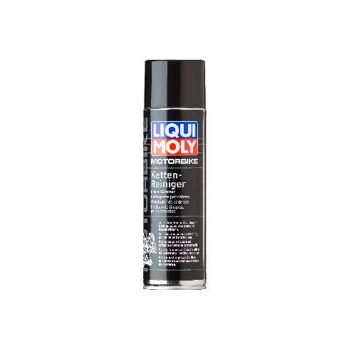 Liqui Moly Racing lánc tisztító spray LM1602