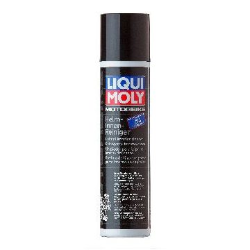 Liqui Moly Racing sisak belső tisztító spray LM1603