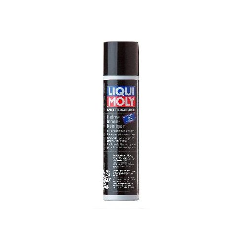 Liqui Moly Racing sisak belső tisztító spray LM1603