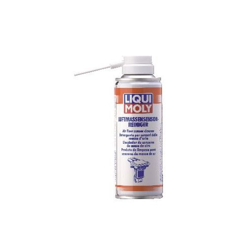 Liqui Moly Légmennyiségmérő tisztító spray LM21703