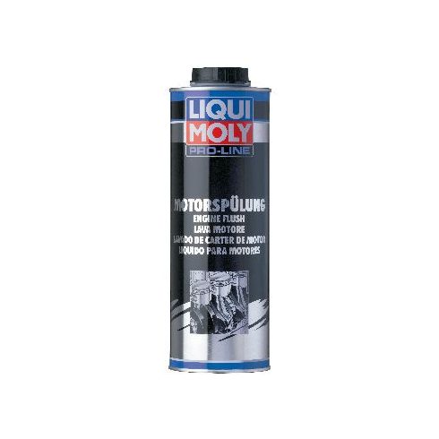 Liqui Moly LM2425 Pro-Line motortisztító 1L