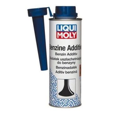 LIQUI MOLY