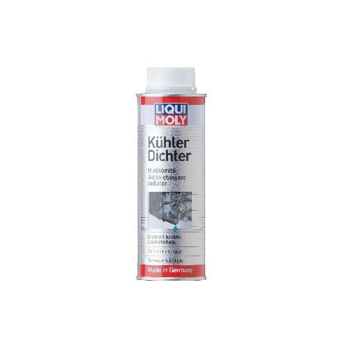 Liqui Moly Hűtő tömítő adalék LM2676