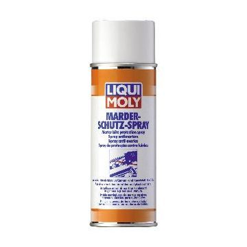 Liqui Moly Menyét, nyest elleni védő spray LM2708