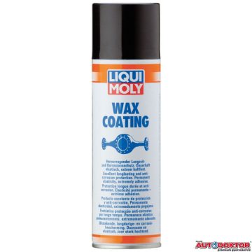 Liqui Moly Wax-Coating 300ml LM3311