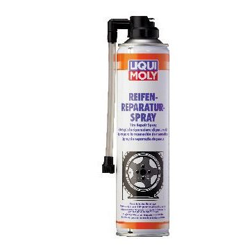 Liqui Moly Defekt javító spray LM3343