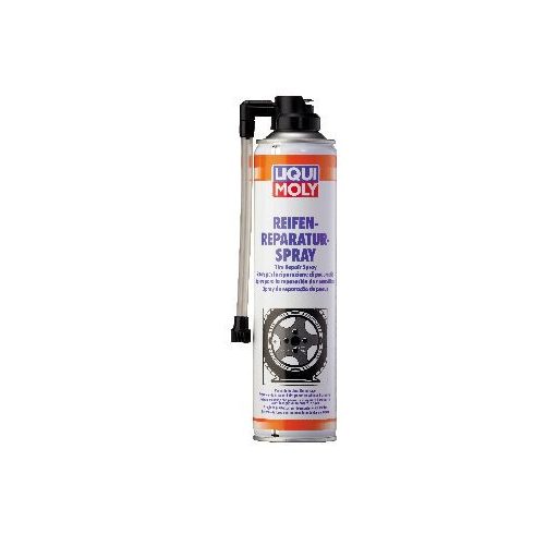 Liqui Moly Defekt javító spray LM3343