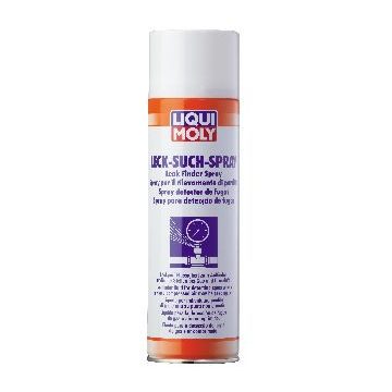 Liqui Moly Repedés kereső spray LM3350