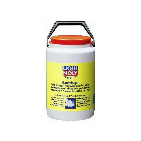 Liqui Moly Folyékony kéztisztító LM3365