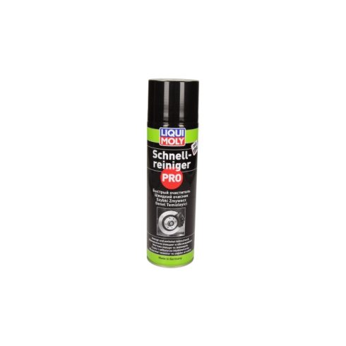 Liqui Moly 500 ml féktisztító spray LM3368