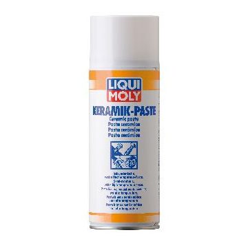 Liqui Moly Kerámia paszta spray LM3419