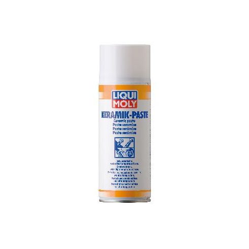 Liqui Moly Kerámia paszta spray LM3419