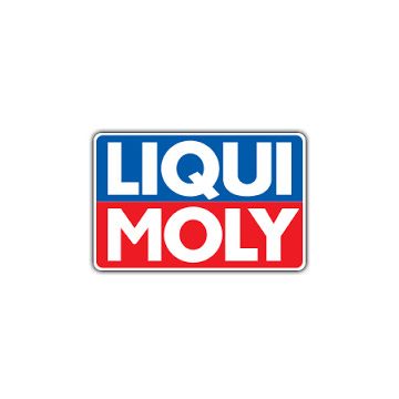Liqui Moly STOU SAE 10W-30 205L univerzális traktorolaj