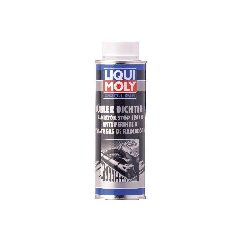 Liqui Moly LM5178 Pro-Line hűtőtömitő