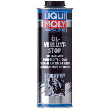 Liqui Moly LM5182 Pro-Line olajfogyás stop