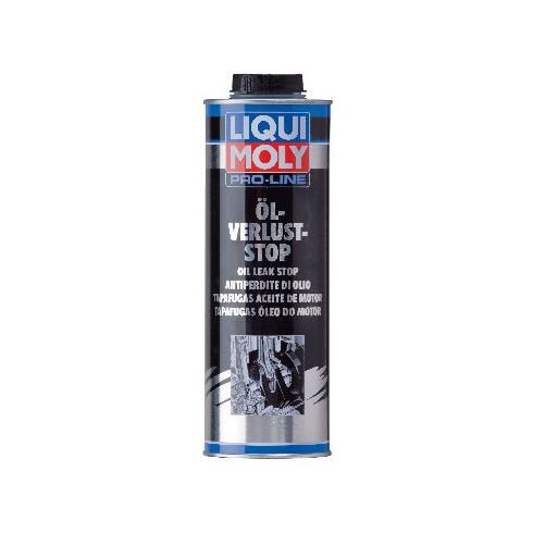 Liqui Moly LM5182 Pro-Line olajfogyás stop