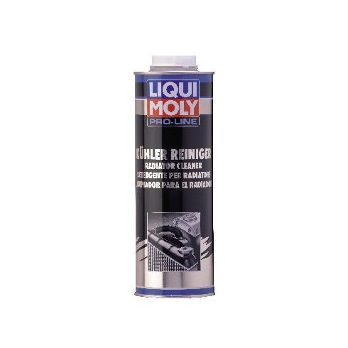 Liqui Moly LM5189 Pro-Line hűtőtisztitó 1L