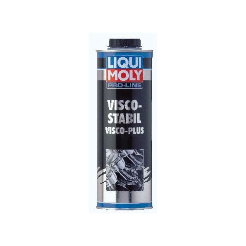 Liqui Moly LM5196 Pro-Line Visco Stabil