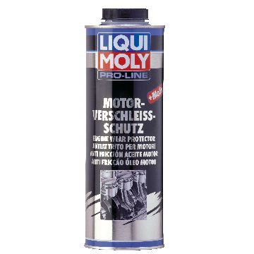 Liqui Moly LM5197 Pro-Line olajadalék