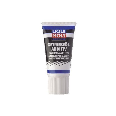 Liqui Moly LM5198 Pro-Line hajtomű adalék 150 ml