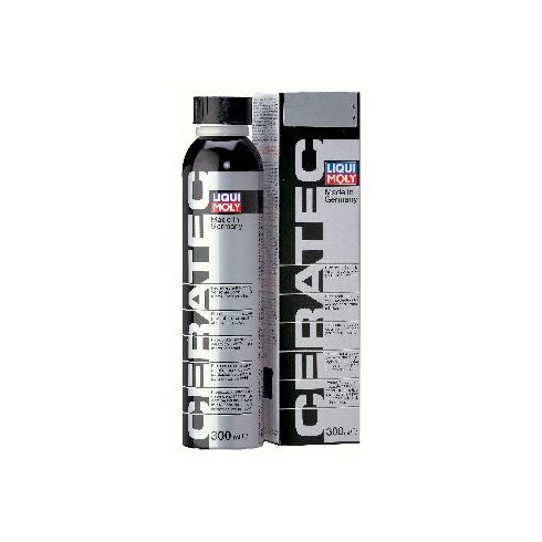 Liqui Moly Cera Tec motorolaj adalék LM7181