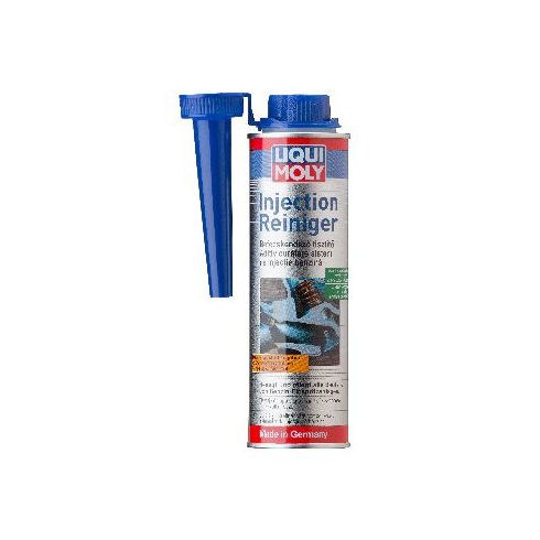 Liqui Moly Injektor tisztító adalék LM8376