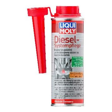 LIQUI MOLY