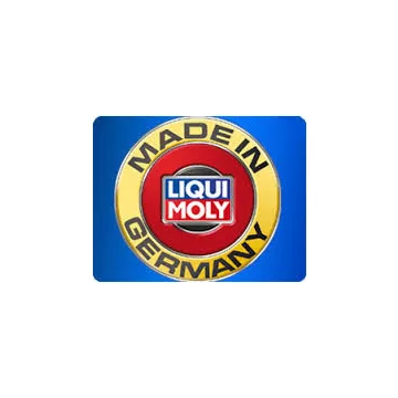 Liqui Moly Molygen New Generation 5W-30 spec. 5L motorolaj