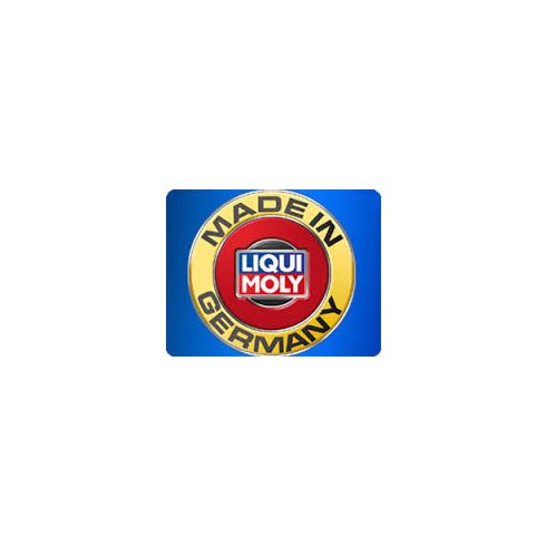 Liqui Moly Molygen New Generation 5W-30 spec. 5L motorolaj