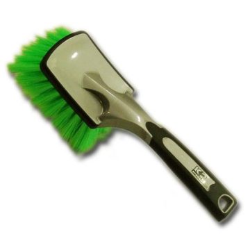 K2 AUTÓMOSÓ KEFE M350