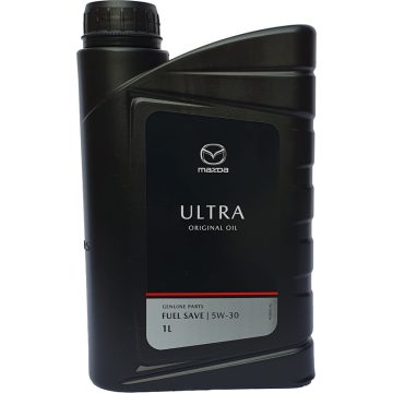 Mazda Original Oil Ultra 5W-30 1L motorolaj