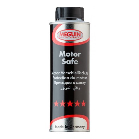 Meguin Motorolaj adalék 250 ml