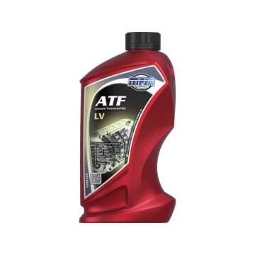 MPM ATF LV 1 liter automata váltóolaj