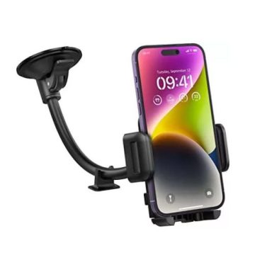   Univerzális telefontartó - szélvédőre/szellőzőre MobilPDAS2113XPD