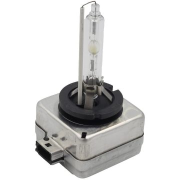 Volkswagen Gyári D2S 85V 35W xenon izzó N10445701