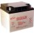 Genesis - 12V 38Ah - zárt savas akkumulátor NP38-12